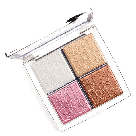 dior blush bronzer palette|dior liquid blush.